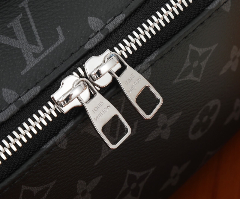 LV Cosmetic Bags